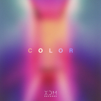 KOKO - Color