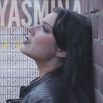Yasmina - Uutisii