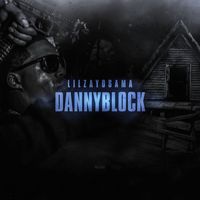 Lil Zay Osama - Danny Block