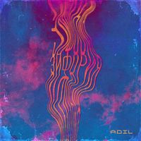 Adil - Ejforiya
