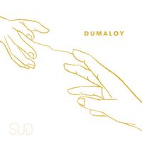 Sud - Dumaloy