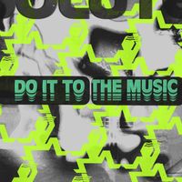 Raw Silk - Do It to the Music (ABSOLUTE. Mixes)
