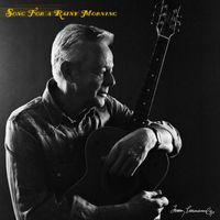 Tommy Emmanuel - Song for a Rainy Morning