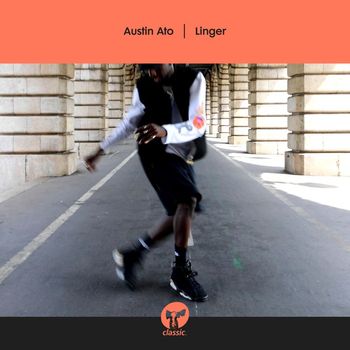 Austin Ato - Linger