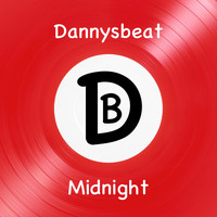 DannysBeat - Midnight