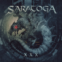 Saratoga - XXX