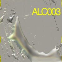 OTON - ALC003