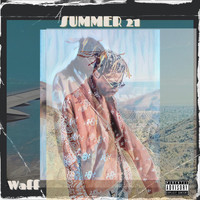 wAFF - Summer 21 (Explicit)