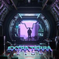 Extra Terra - ZION