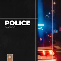 Sangmoo - Police
