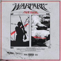 Pulse - WARFARE
