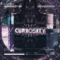 Moonface - Curiosity