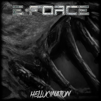 E-Force - Hellucination