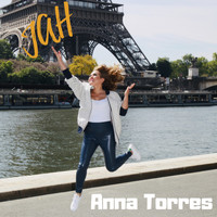 Anna Torres - Jah