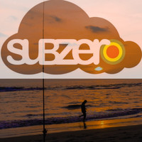 Subzero - Subzero