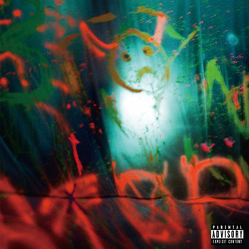 Multiverse - Nonstop Remix (Explicit)
