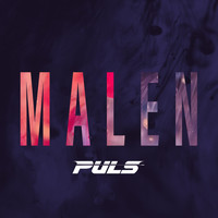Puls - Malen