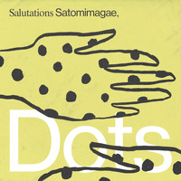 Satomimagae - Dots