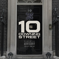 Wiz - 10 Downing Street (Explicit)