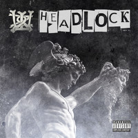 Wiz - Headlock (Explicit)