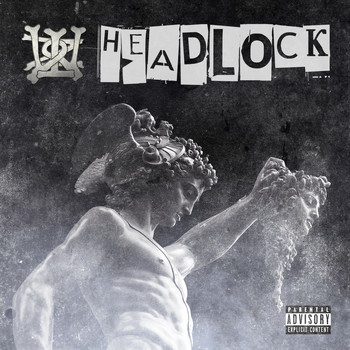Wiz - Headlock (Explicit)