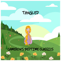 Cameron's Bedtime Classics - Lullaby Renditions of Tangled