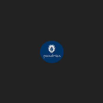 Ukw - Subject to Gravity