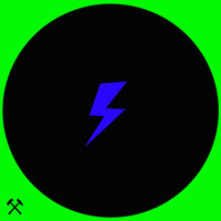 Dominik Becker - Paranoid