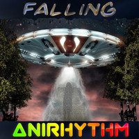 AniRhythm - Falling (I'm Falling)