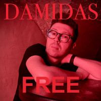 Damidas - Free