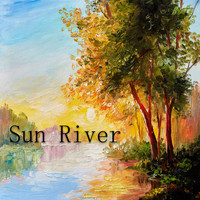 Music Body and Spirit - Sun River