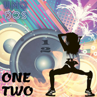 Gojan-PR - Uno, Dos (One, Two)