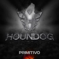 Houndog - Primitivo