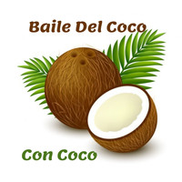 Gojan-PR - Baile del Coco (Con Coco)
