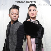 Anisa Rahma - Tanda Cinta