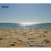 Jay C - The Morning Bass