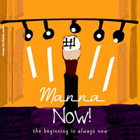 Manna - Now (Live)