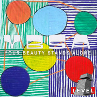 iLEVEL - YBSA (Your Beauty Stands Alone)