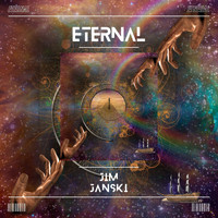 Jim Janski. - Eternal