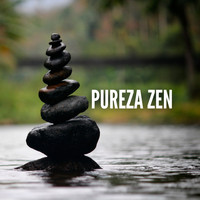Musica para Meditar - Pureza Zen