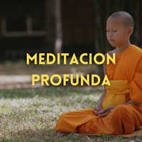 Musica para Meditar - Meditación Profunda
