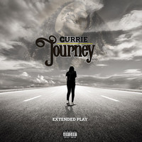 Currie - Journey