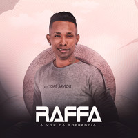 Raffa - Raffa (Explicit)