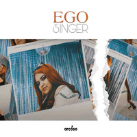 Singer - Ego