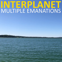Interplanet - Multiple Emanations