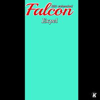 Falcon - Expel (K21 Extended)