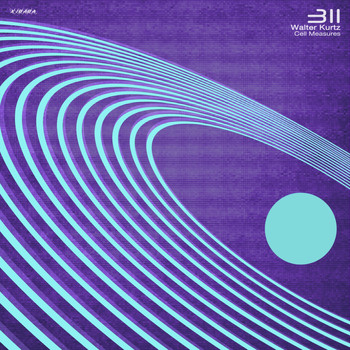 Walter Kurtz - Cell Measures