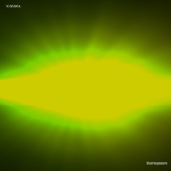 Various Artists - Overexposure