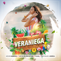 Kevin Manero - Veraniega