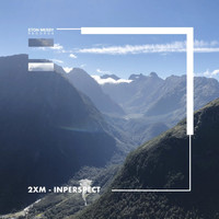 2XM - Inperspect